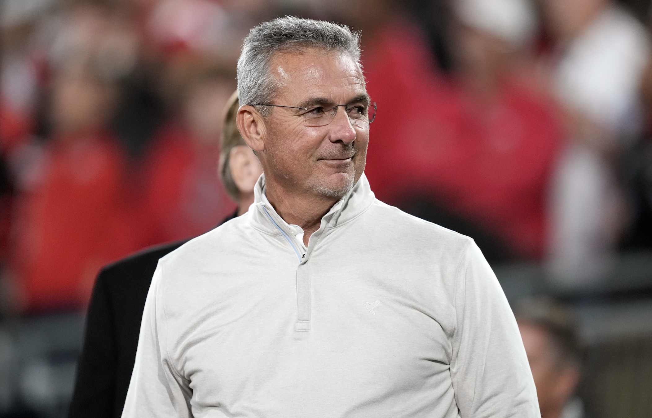 Penn State Nittany Lions